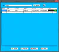 /album/orden-de-servicio/a2-png/