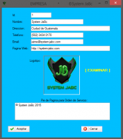 /album/orden-de-servicio/a3-png/