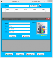 /album/orden-de-servicio/a4-png/