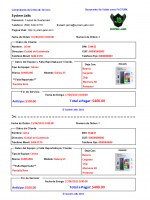 /album/orden-de-servicio/a6-png/