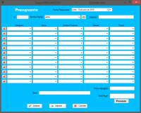 /album/orden-de-servicio/a7-png/