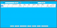 /album/orden-de-servicio/a8-png/