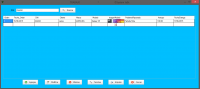 /album/orden-de-servicio/a9-png/